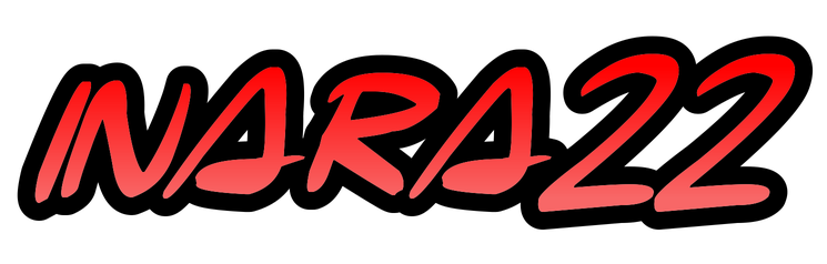 LOGO INARA22